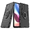 کاور کینگ پاور مناسب برای گوشی شیائومی Poco F3 / Mi 11i / Redmi K40 Pro